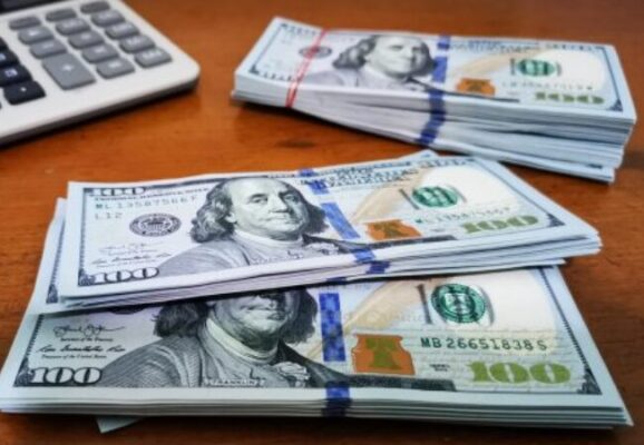 5 Lokasi Money Changer Bekasi Timur Terdekat Murah