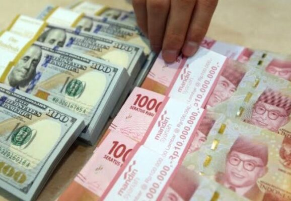 3 Money Changer Binjai Kota Sumatera Utara Terdekat