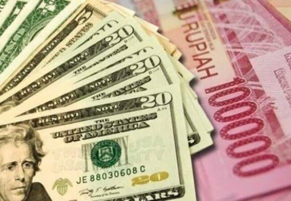 4 Lokasi Money Changer Sukabumi Jabar Terdekat