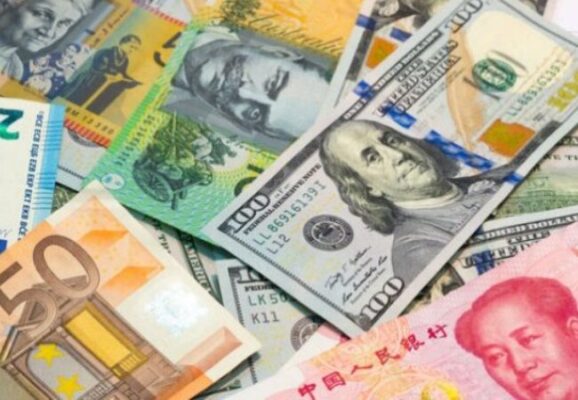 5 Money Changer Pasar Baru dan Daerah Dekat Jakarta Pusat, Bukan Tangerang Atau Bandung