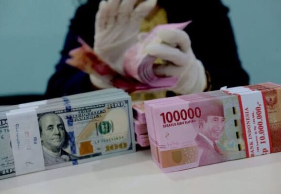 4 Lokasi Money Changer Mataram Lombok Terdekat Murah