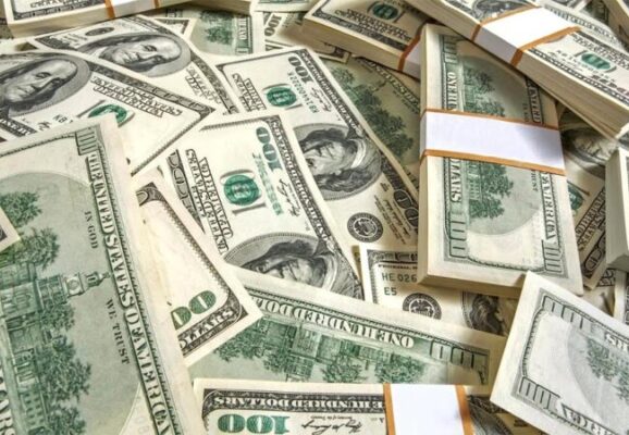 5 Money Changer Cikini Raya Jakarta & Daerah Terdekat