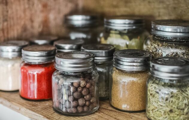 10 Alamat Toko Herbal Semarang Terbesar Paling Lengkap, Area Tlogosari, Pedurungan dan Pusat Kota