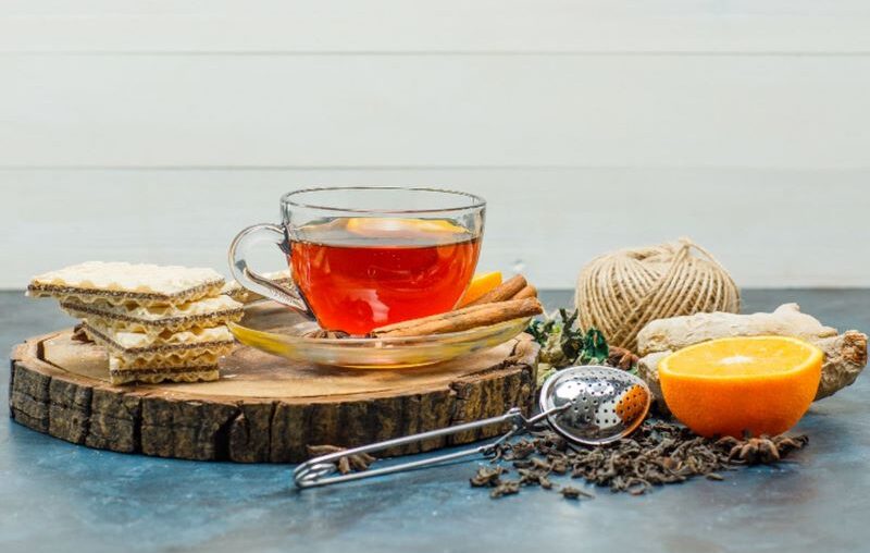 9 Daftar Pusat Toko Herbal Bandung Terdekat Terpercaya dan Jamu Alami Terlengkap