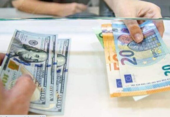 4 Lokasi Money Changer Jember Jawa Timur Terdekat
