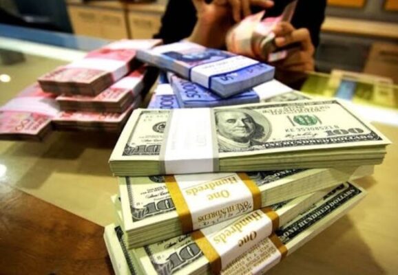 5 Lokasi Money Changer Cilacap Jawa Tengah Terdekat