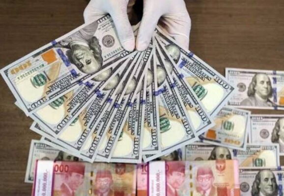 5 Lokasi Money Changer Pekalongan Jawa Tengah Terdekat