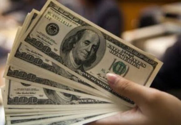 4 Lokasi Money Changer Singkawang Terdekat, Kurs Murah