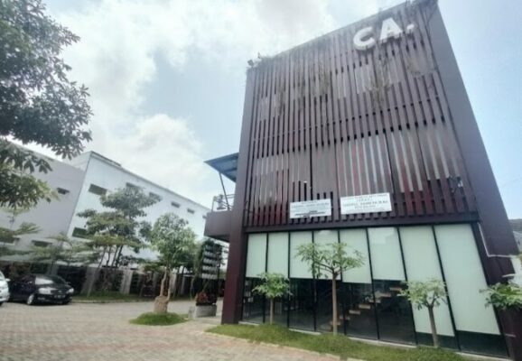 9 Daftar Kantor Notaris Malang Kota Terbaik Murah