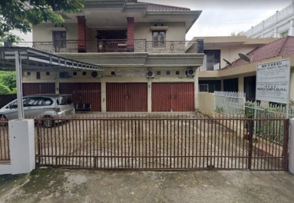 9 Kantor PPAT & Nama Notaris Palembang, Biaya Murah