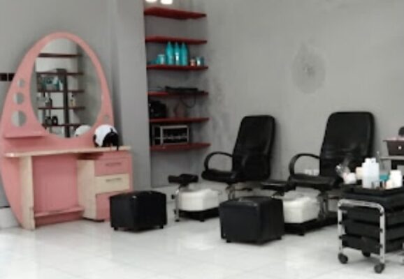 Lima Salon Gianyar Yang Bagus dan Terbaik, Biaya Murah Mulai 15rb