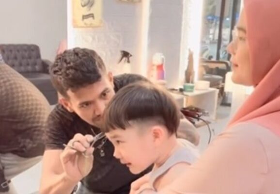 Lima Salon Payakumbuh Yang Bagus dan Terbaik, Biaya Murah Mulai 15rb