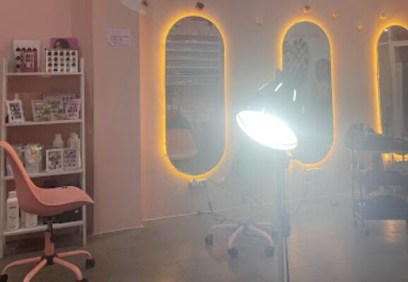 Lima Salon Tomohon Yang Bagus dan Terbaik, Biaya Murah Mulai 3rb