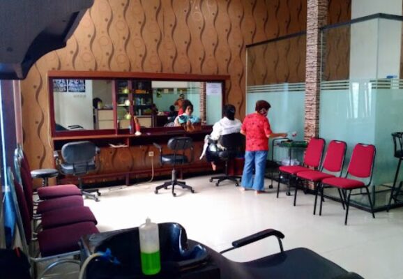 Lima Salon Pamekasan Yang Bagus dan Terbaik, Biaya Murah Mulai 15rb