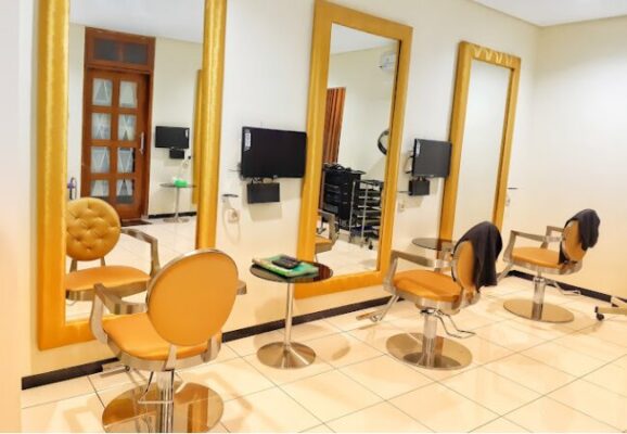 Lima Salon Blora Yang Bagus dan Terbaik, Biaya Murah Mulai 10rb