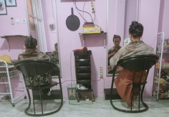 Lima Salon Kendal Yang Bagus dan Terbaik, Biaya Murah Mulai 20rb