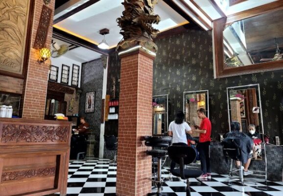 9 Salon Malang Yang Bagus dan Terbaik, Biaya Murah 10rb Buka Pagi Sampai Malam