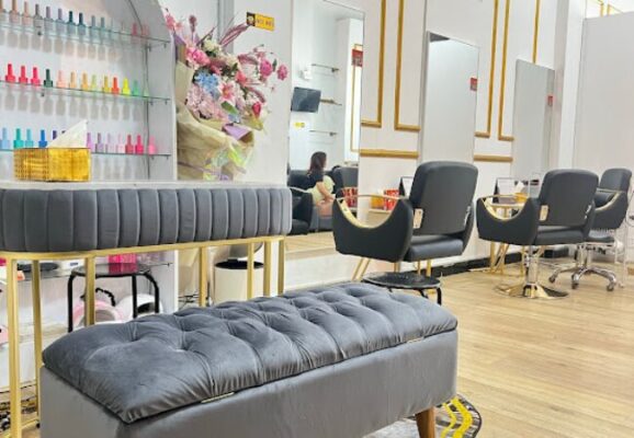 Lima Salon Tegal Yang Bagus dan Terbaik, Biaya Murah Mulai 15rb