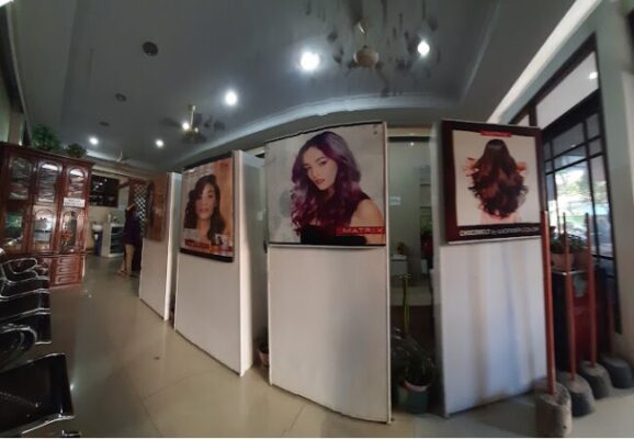 Lima Salon Purworejo Terbaik Plus Untuk Kecantikan Muslimah, Biaya Mulai 25rb