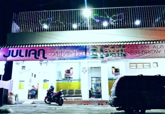 Lima Salon Majalengka Yang Bagus dan Terbaik, Biaya Murah Mulai 15rb