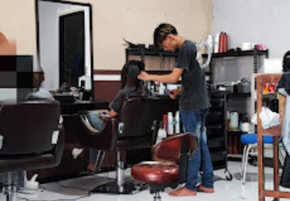 Lima Salon Lumajang Yang Bagus dan Terbaik, Biaya Murah Mulai 3rb