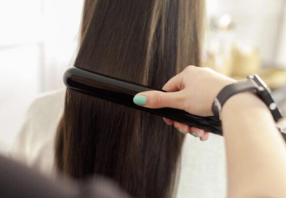 Lima Salon Binjai Yang Bagus dan Terbaik, Biaya Murah Mulai 10rb