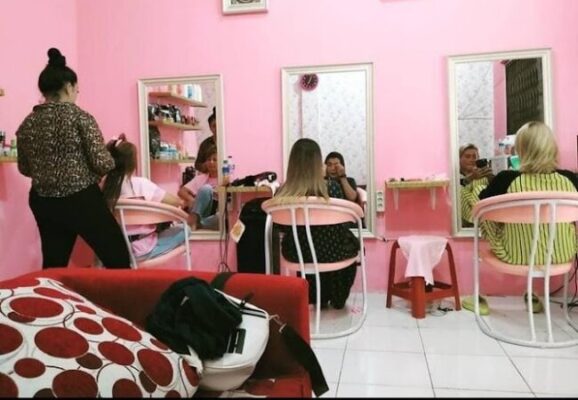 Lima Salon Subang Yang Bagus dan Terbaik, Biaya Murah Mulai 20rb