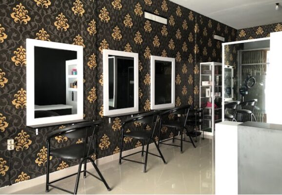 Lima Salon Bantul Yang Bagus dan Terbaik, Biaya Murah Mulai 10rb