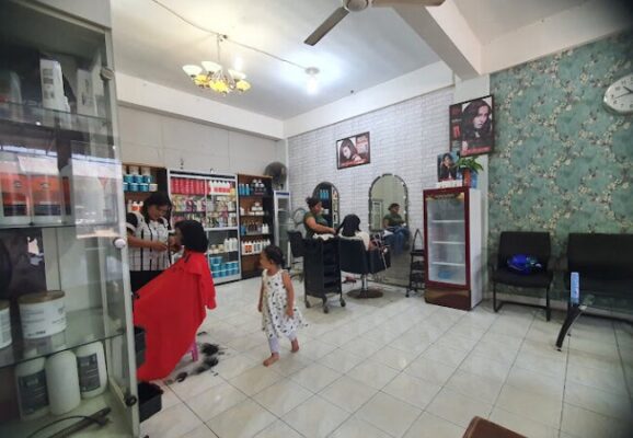 Lima Salon Dumai Yang Bagus dan Terbaik, Biaya Murah Mulai 20rb