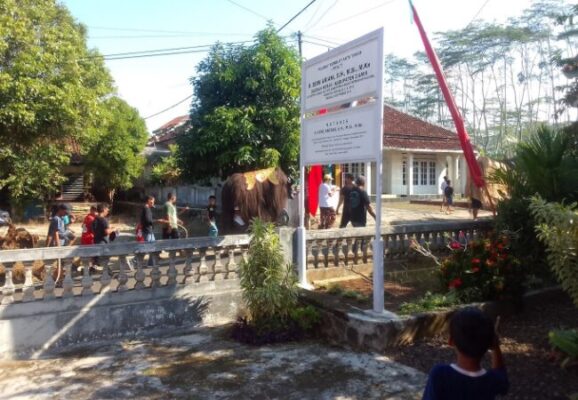 5 Daftar Kantor PPAT Notaris Ciamis Terbaik dan Murah