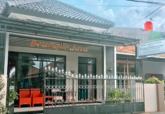 5 Daftar Kantor Notaris Pekalongan Terbaik dan Murah