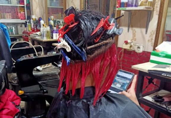9 Rekomendasi Salon Jakarta Timur Yang Bagus dan Terbaik, Biaya Mulai 6rb