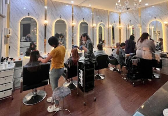 9 Salon Balikpapan Terdekat Yang Bagus dan Terbaik, Biaya Murah Mulai 8rb