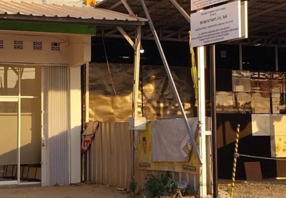 5 Daftar Kantor PPAT Notaris Lampung Selatan Terbaik
