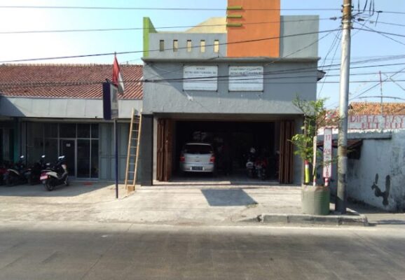 5 Daftar Kantor Notaris Brebes Terbaik, Biaya Murah