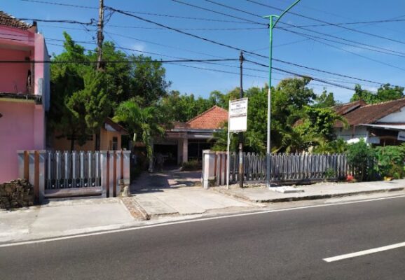 5 Kantor PPAT Notaris Magetan Terbaik Terkenal Murah