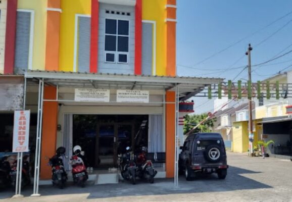 5 Daftar Kantor Notaris Demak & Mranggen Terbaik Murah
