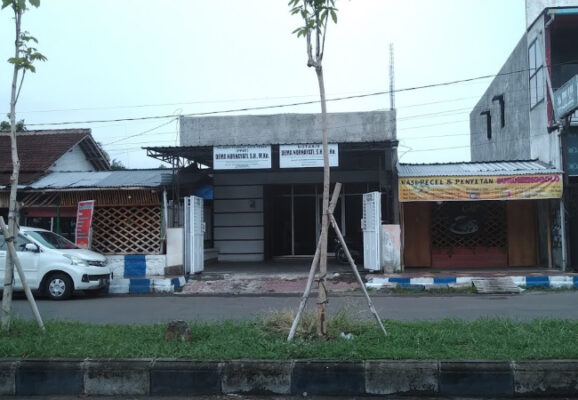5 Kantor Notaris Ponorogo Terbaik dan Murah + No Telp