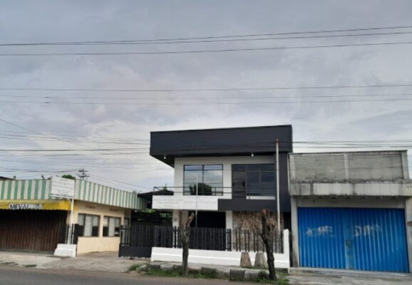 5 Daftar Kantor Notaris Cilacap Yang Terbaik dan Murah