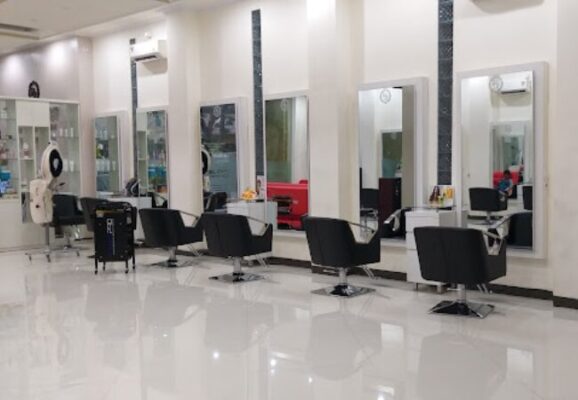 9 Salon Jember Terdekat dan Terbaik Untuk Muslimah Modern, Biaya Murah Mulai 5rb