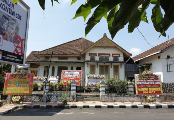 5 Kantor PPAT Notaris Magelang Terbaik dan Terkenal