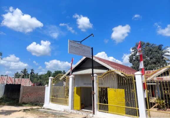 5 Daftar Alamat Kantor Notaris Kendari Terbaik & Murah