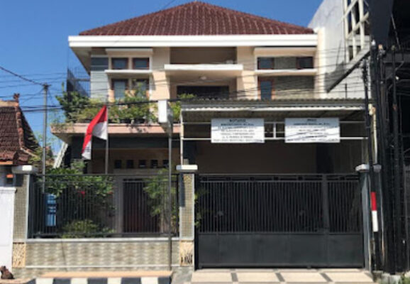 5 Daftar Kantor PPAT Notaris Madiun Terbaik dan Murah
