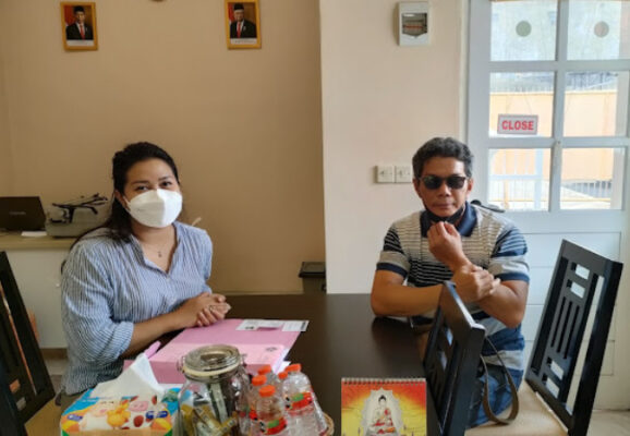 5 Kantor Notaris Denpasar Ternama dan Terbaik Dengan Biaya Murah