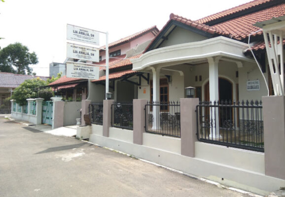 5 Daftar Kantor PPAT Notaris Cirebon Terbaik & Ternama