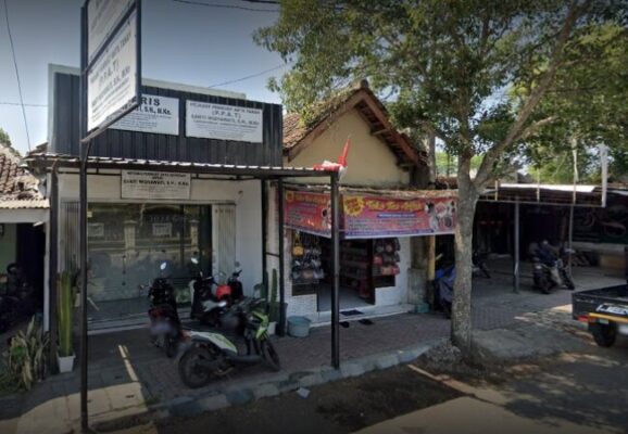 5 Daftar Kantor Notaris Bondowoso Terbaik, Tarif Murah