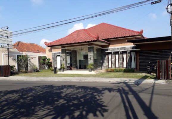 5 Daftar Kantor PPAT Notaris Purwokerto Terbaik Murah
