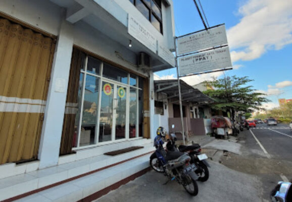 5 Daftar Kantor PPAT Notaris Jember, Melayani Warga Kalisat dan Patrang