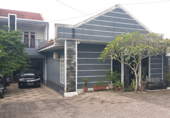 5 Daftar Kantor PPAT Notaris Cianjur Terbaik dan Murah