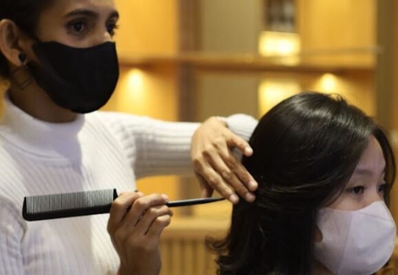 9 Salon Kelapa Gading Yang Bagus dan Terbaik, Biaya Murah Mulai 10rb